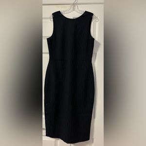 Banana Republic Pencil dress